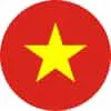 全球游戏资讯 - 问鼎h5