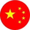 全球游戏资讯 - 问鼎h5