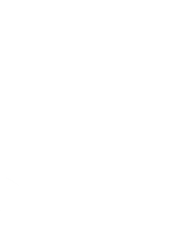 问鼎h5