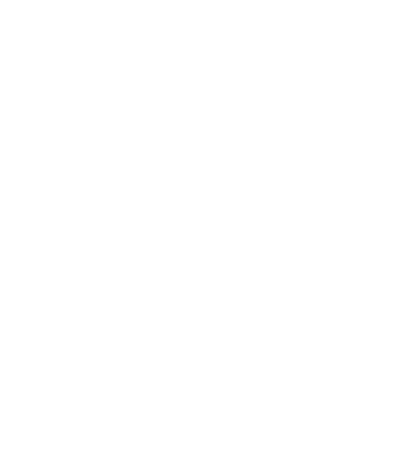 问鼎h5