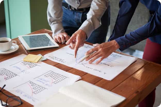 Refinancing Your Home with
											Confidence - 问鼎h5