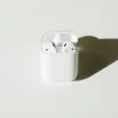 问鼎h5