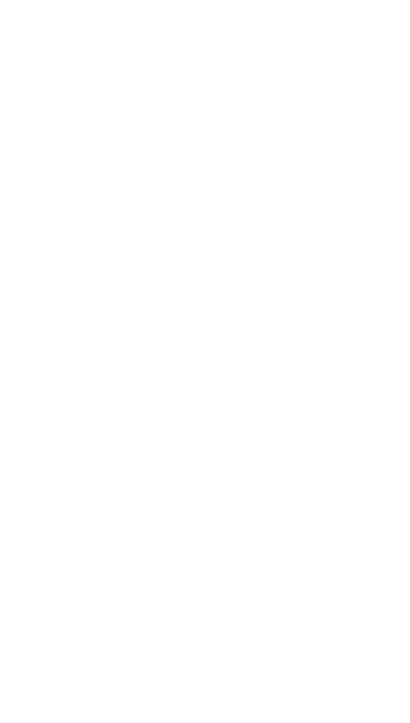 数据证明我们的实力。 - 问鼎h5