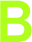 问鼎h5