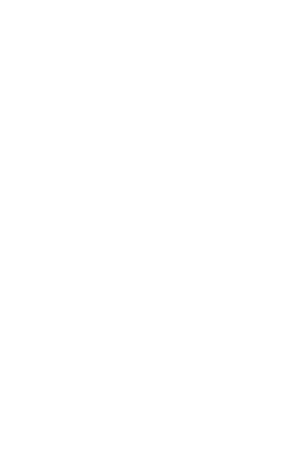 数据证明我们的实力。 - 问鼎h5